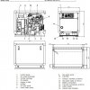Mase Generator IS 11.5 T